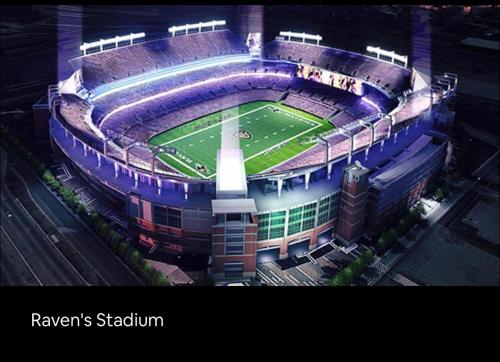 Lux Penthouse Skyline, Views Gym , Free Parking & Wifi Lux Penthouse Skyline, Views Gym , Free Parking & Wifi