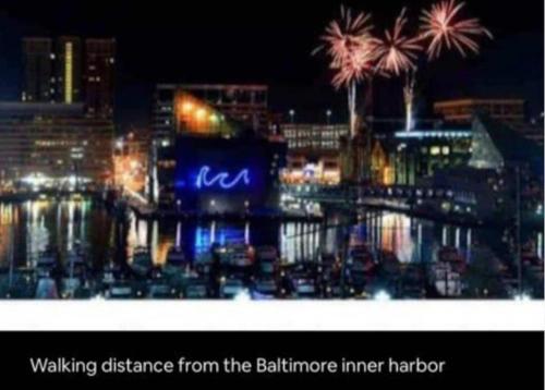 Lux Penthouse Skyline, Views Gym , Free Parking & Wifi Lux Penthouse Skyline, Views Gym , Free Parking & Wifi