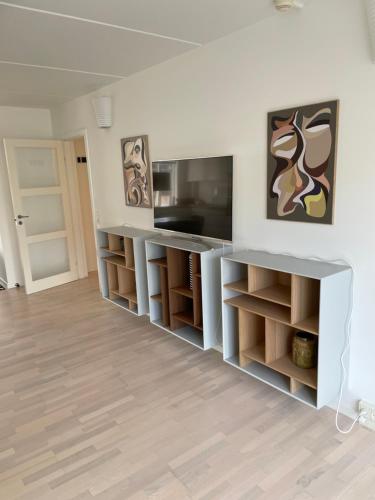 CITY LUX APARTMENT, 2 FULL BATHROOMs, Copenaghen (foto 7)