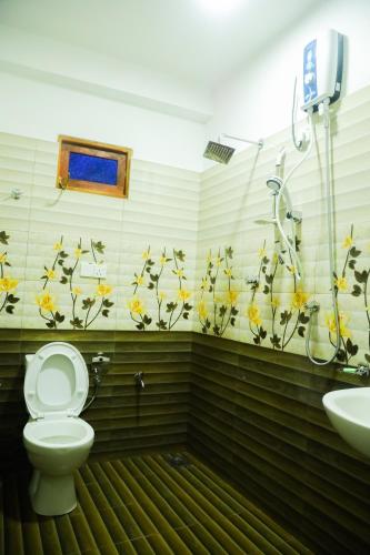 FOREST VIEW HOME STAY - image 4