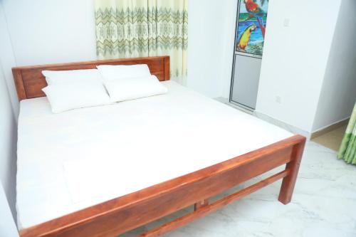 FOREST VIEW HOME STAY - image 3