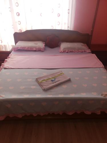 Apartman Milada