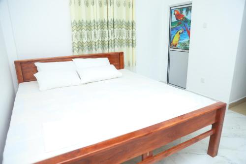 FOREST VIEW HOME STAY - image 5