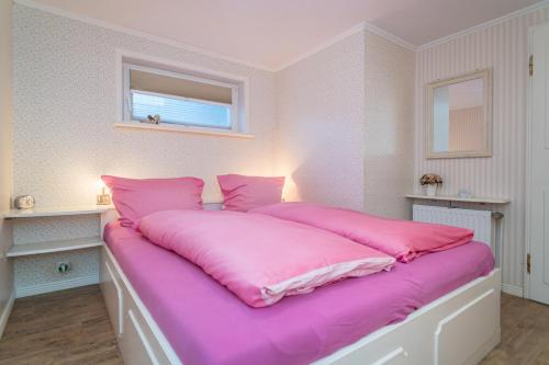 Schallers Hüs 5 - Bungalow