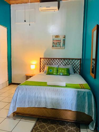 Lapa Verde Lodge Hotel