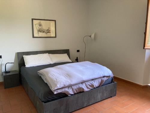 WalkandRace Room Type - Double Room with Garden View WalkandRace Room Type - Double Room with Garden View