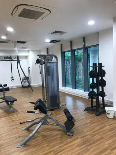 MediaCity Lovely 2 bed APARTMENT Amazing views Near Man United