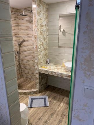 Sweet Home - image 2