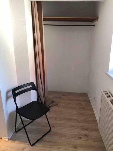 Gemütliche Ferienwohnung im Altbau