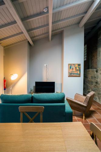 Létesítmények, Quinta De Vila Nova - Agroturismo in Guimaraes Városközpont
