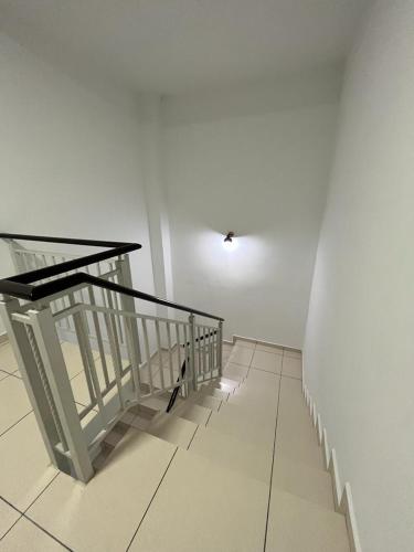 SarahAisya homestay photo