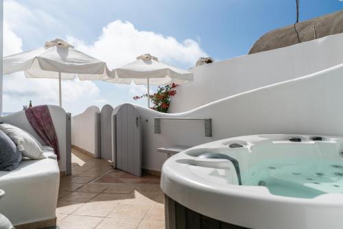 Nefeli Homes - image 14