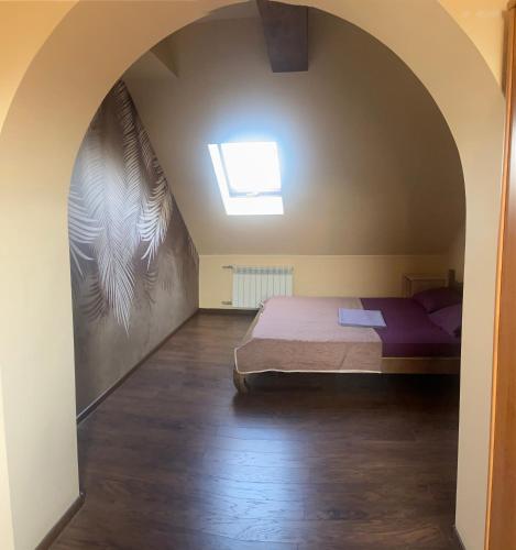Mini-Hotel Voyage - image 14