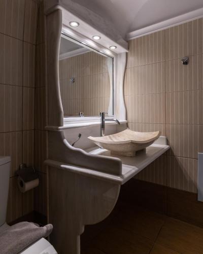 Nefeli Homes - image 9