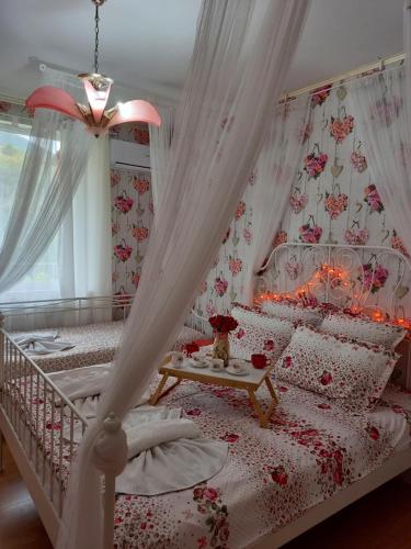 Guesthouse Jasmin