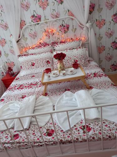 Guesthouse Jasmin