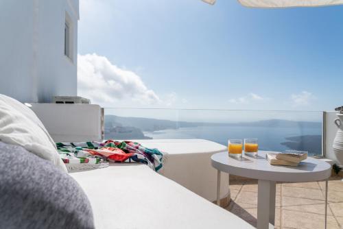 Nefeli Homes - image 4