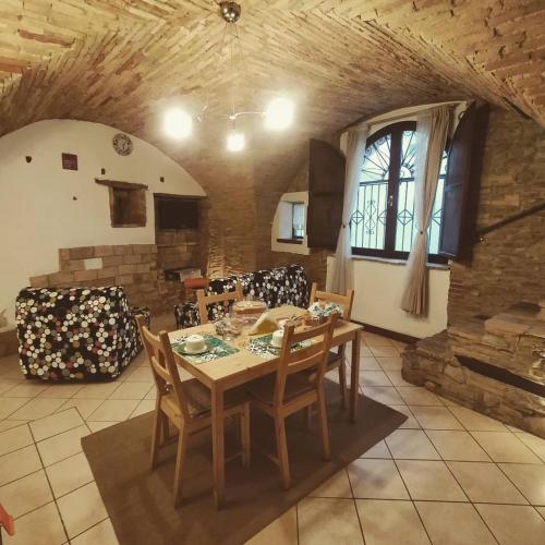  B&B Le Campanelle, Pension in Lanciano bei Orsogna