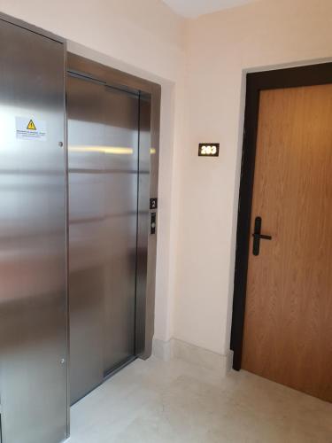 Boutique Puerta Real - image 11