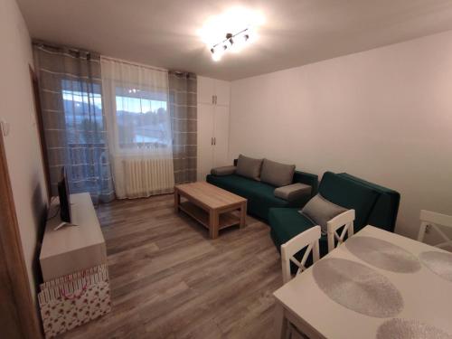 Apartman Kovac