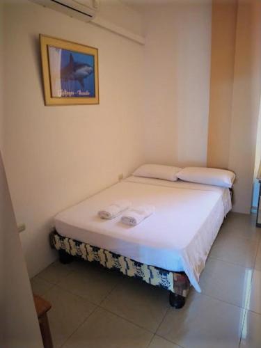 Hostal Terito photo