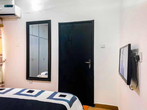 Orunmo Homes