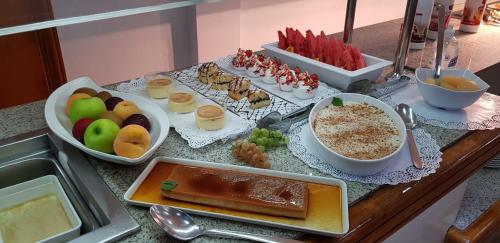 Hotel Sur - image 11