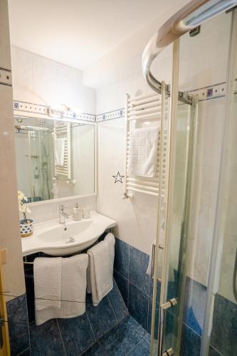 索利玛尔公寓  索利玛尔公寓