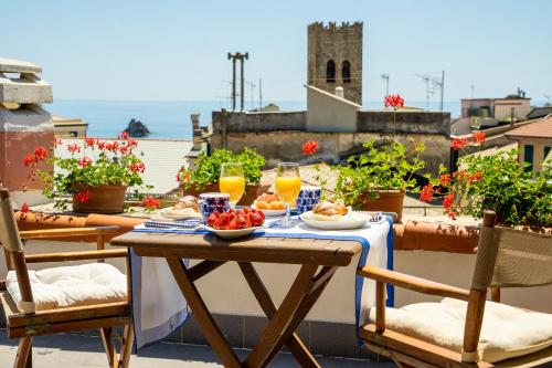 索利玛尔公寓  索利玛尔公寓