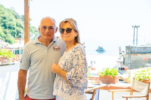 索利玛尔公寓  索利玛尔公寓