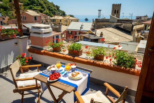 索利玛尔公寓  索利玛尔公寓