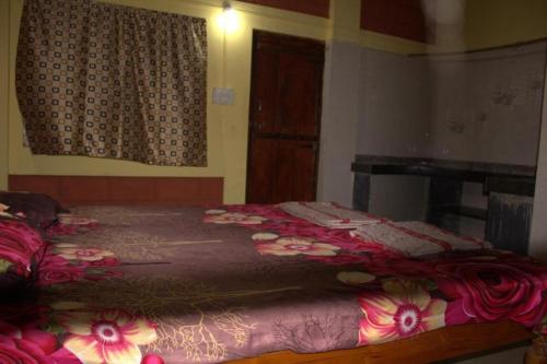 Surya Guest House