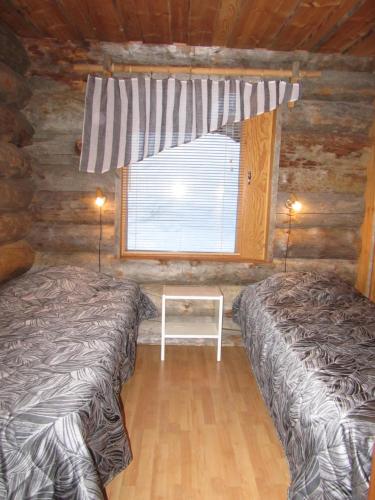 Rukakaiku Cottages - image 2