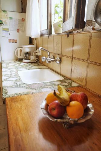 Double Room with Private External Bathroom image 10