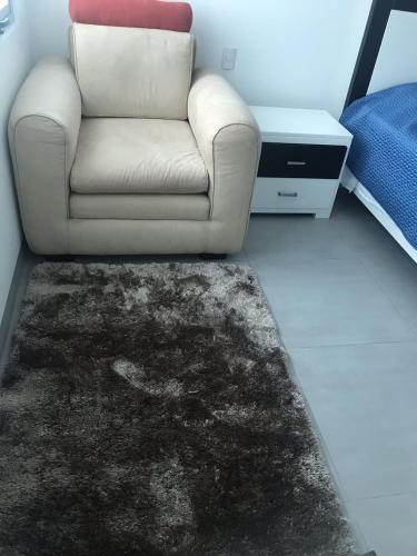 Suite del Sol