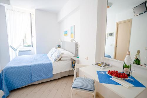 索利玛尔公寓  索利玛尔公寓