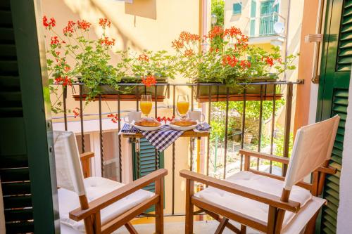 索利玛尔公寓  索利玛尔公寓