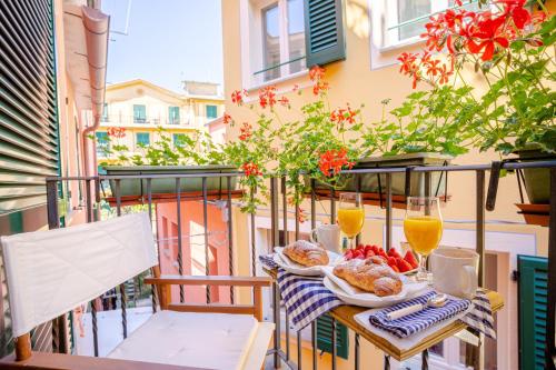 索利玛尔公寓  索利玛尔公寓