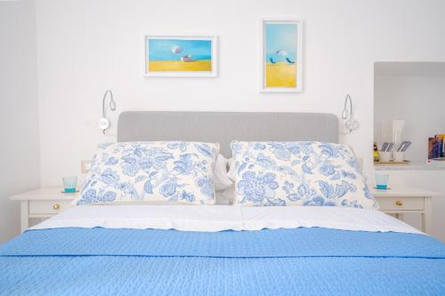 索利玛尔公寓  索利玛尔公寓