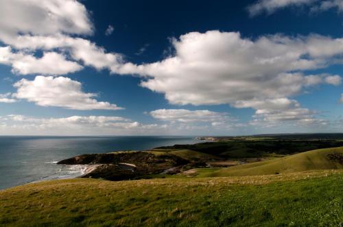 Sky House Kangaroo Island