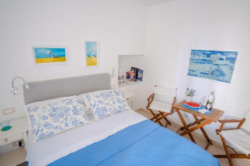 索利玛尔公寓  索利玛尔公寓