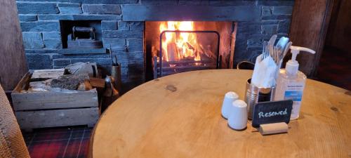 The Mortal Man Inn - image 7
