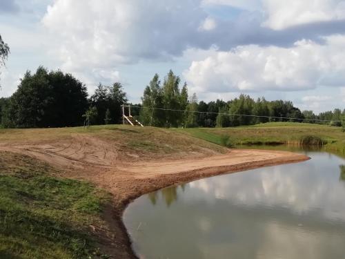 Vesta, Dolnāja (Foto 2)