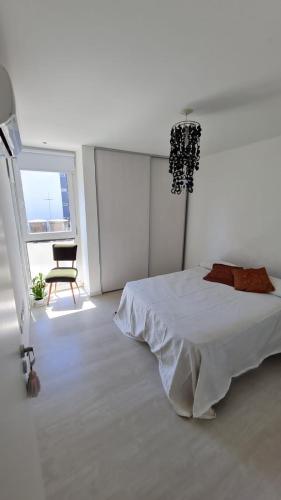 Depto 44, La Plata (fotografie 6)