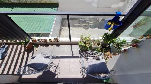 Depto 44, La Plata (fotografie 7)