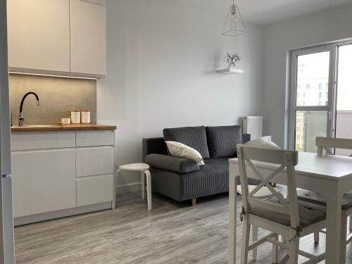 Apartment Rzeszow Karolina