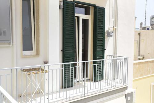 La casa del Gabbo 4