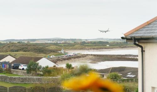 Lossiemouth Haven in Лоссімут