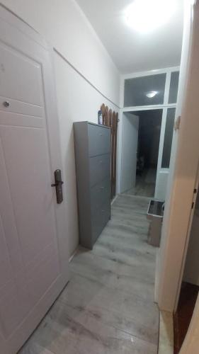 Departamento