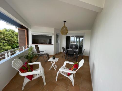 TURQUOISE CARAIBES TURQUOISE CARAIBES